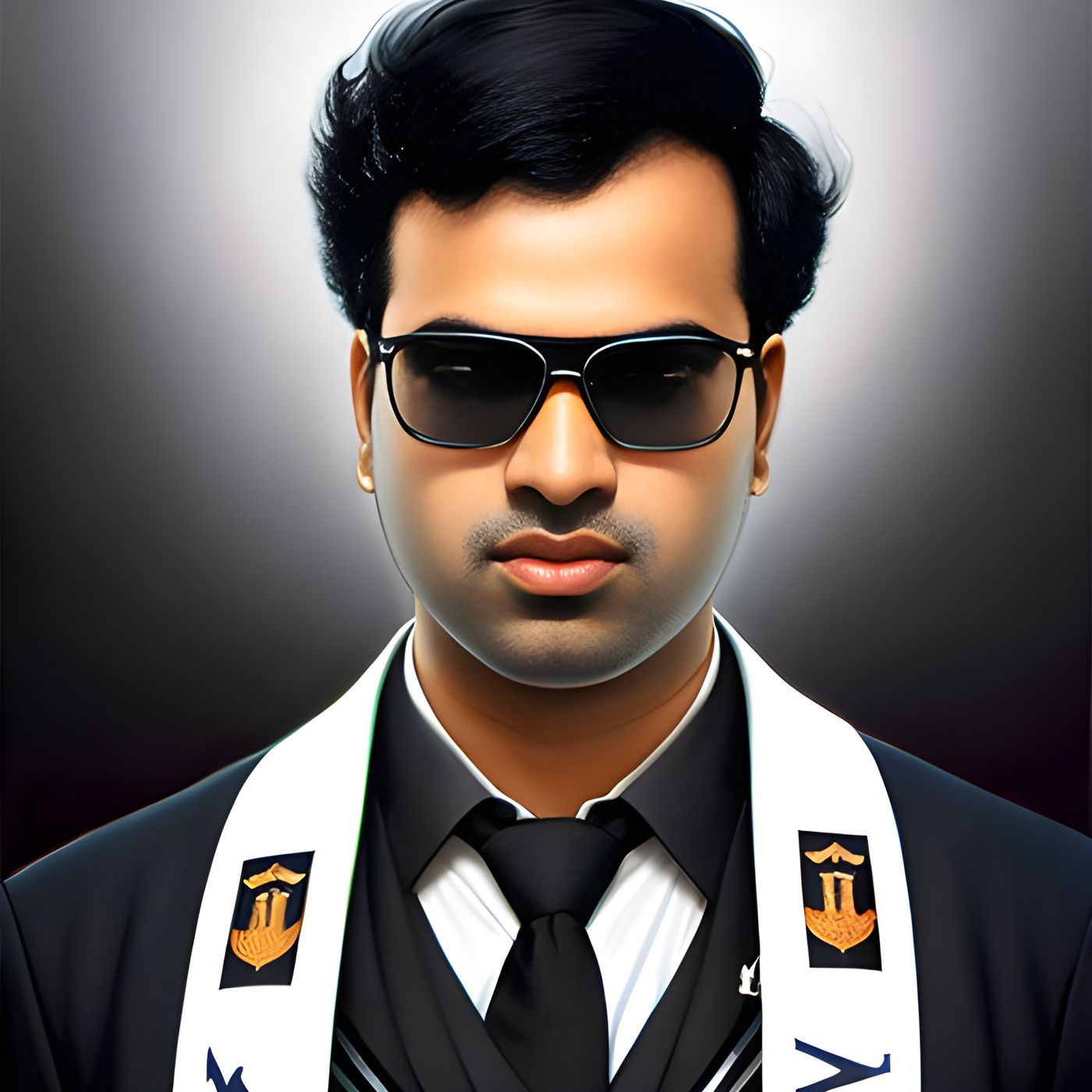 Digital Marketing Legend Leaks