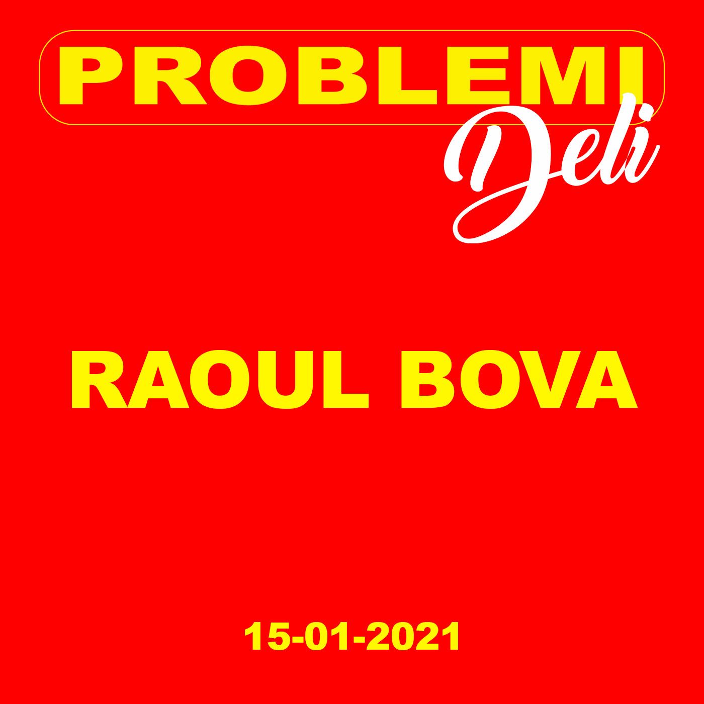 Problemi DELI