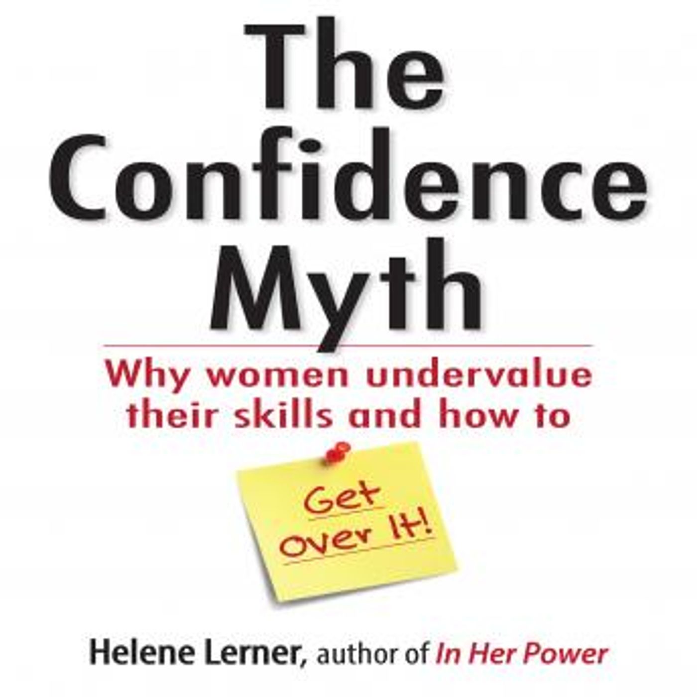 Discover the Best Audio Stories in Self-Improvement, Career Development