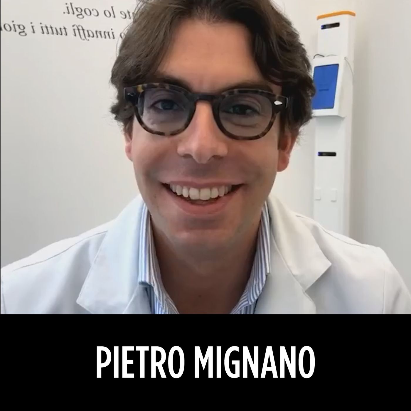 Benefici dieta chetogenica Benefici dieta chetogenica