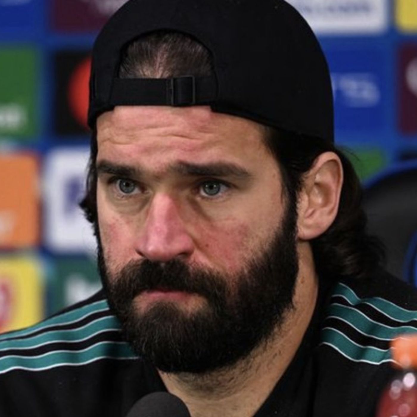 The Football Referee