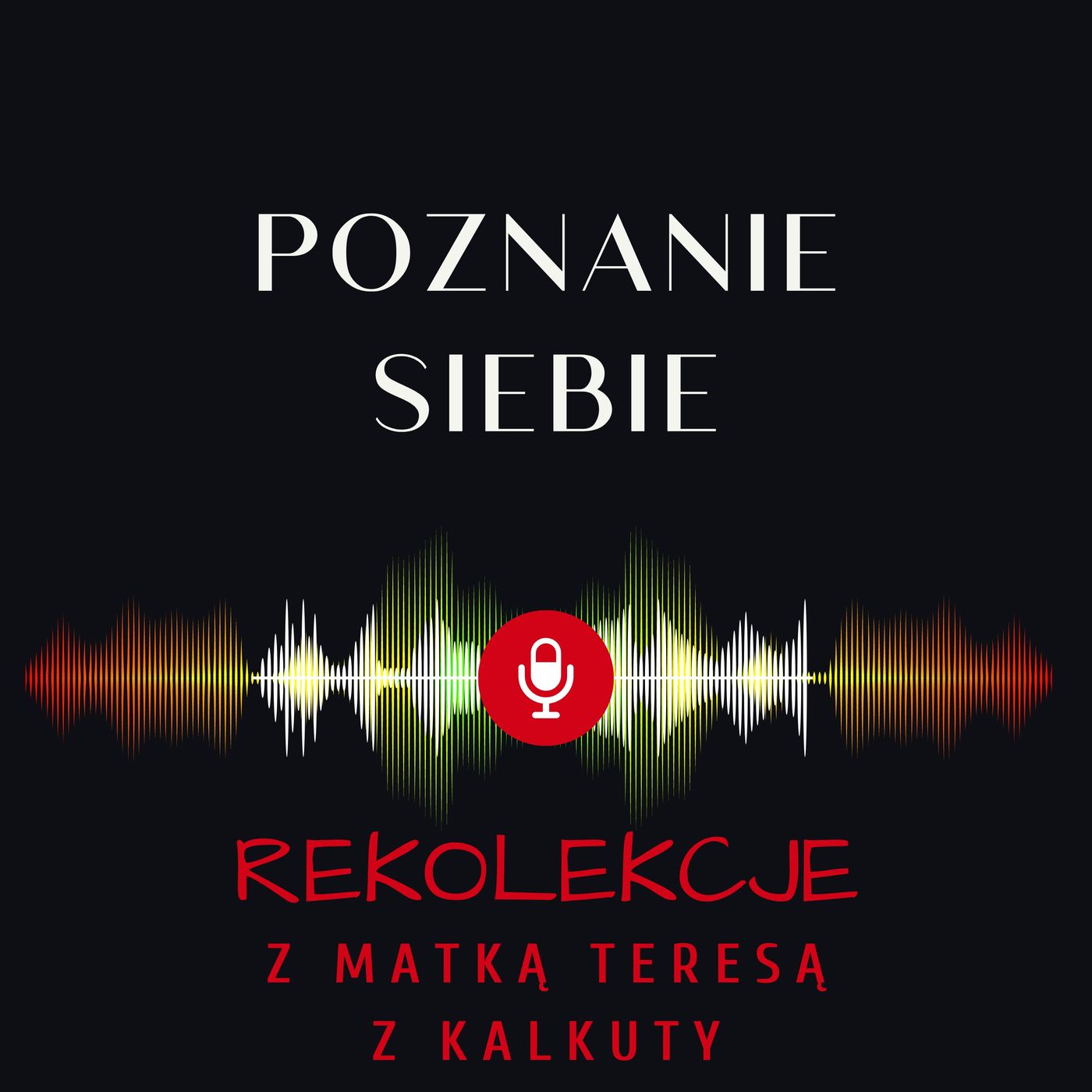 Kuźnia Osobowości