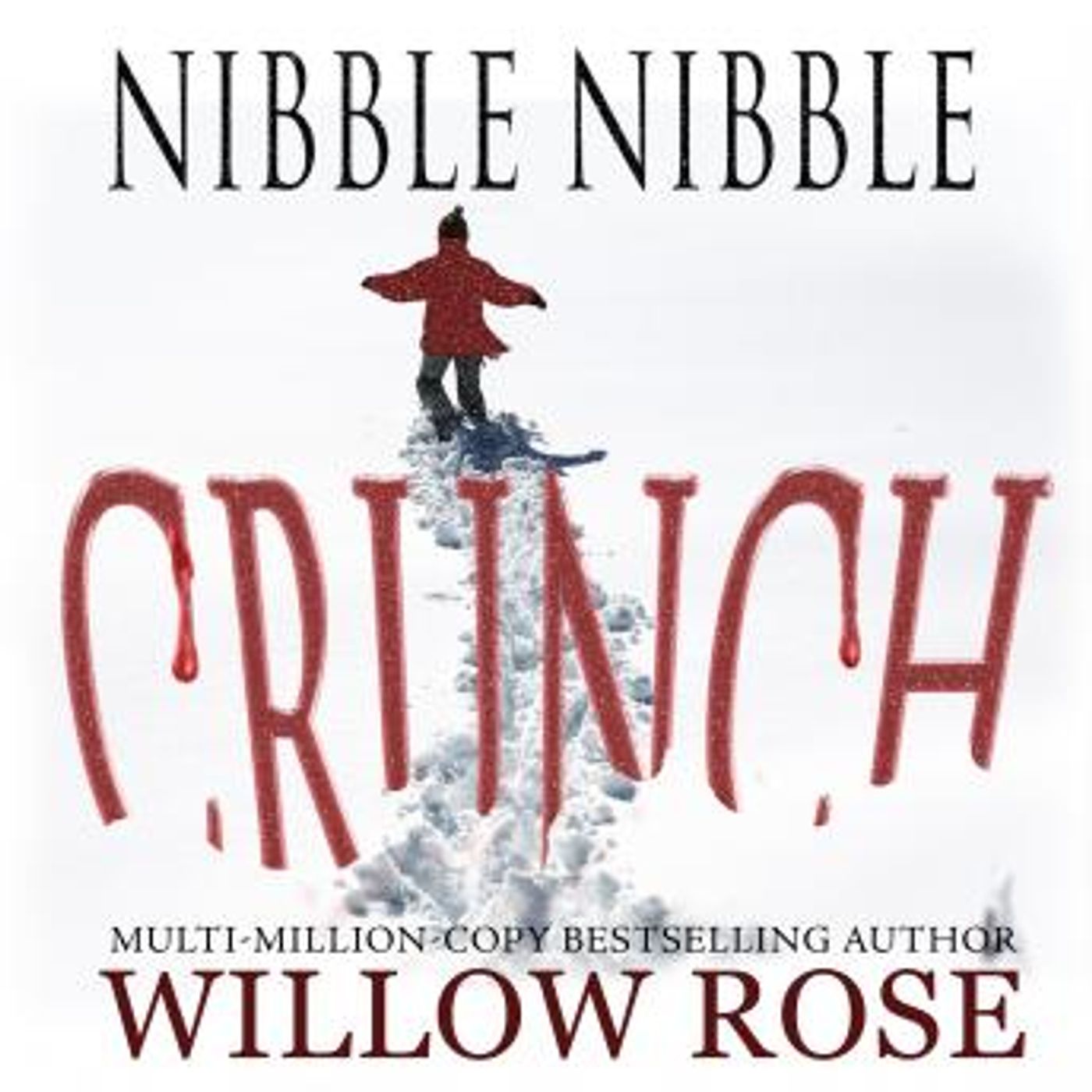 Get Best Full Audiobooks in Mystery, Thriller & Horror, Horror
