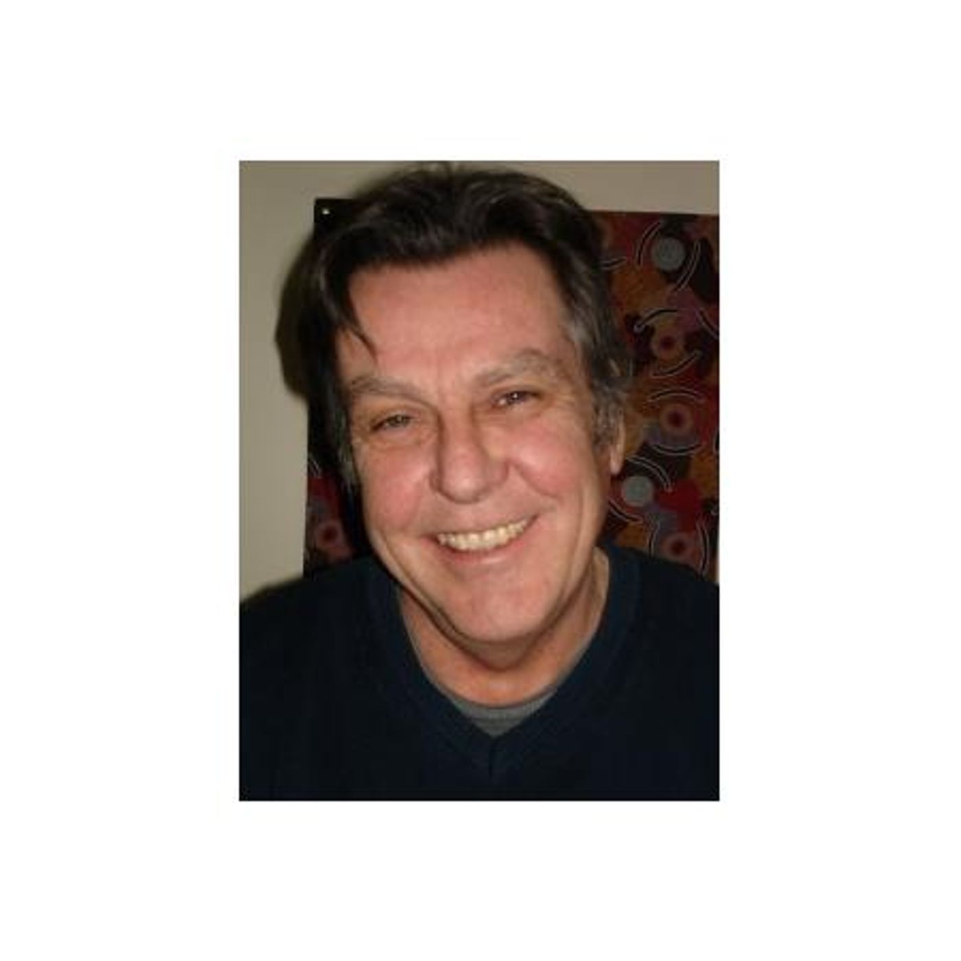 DavetheMystic Radio