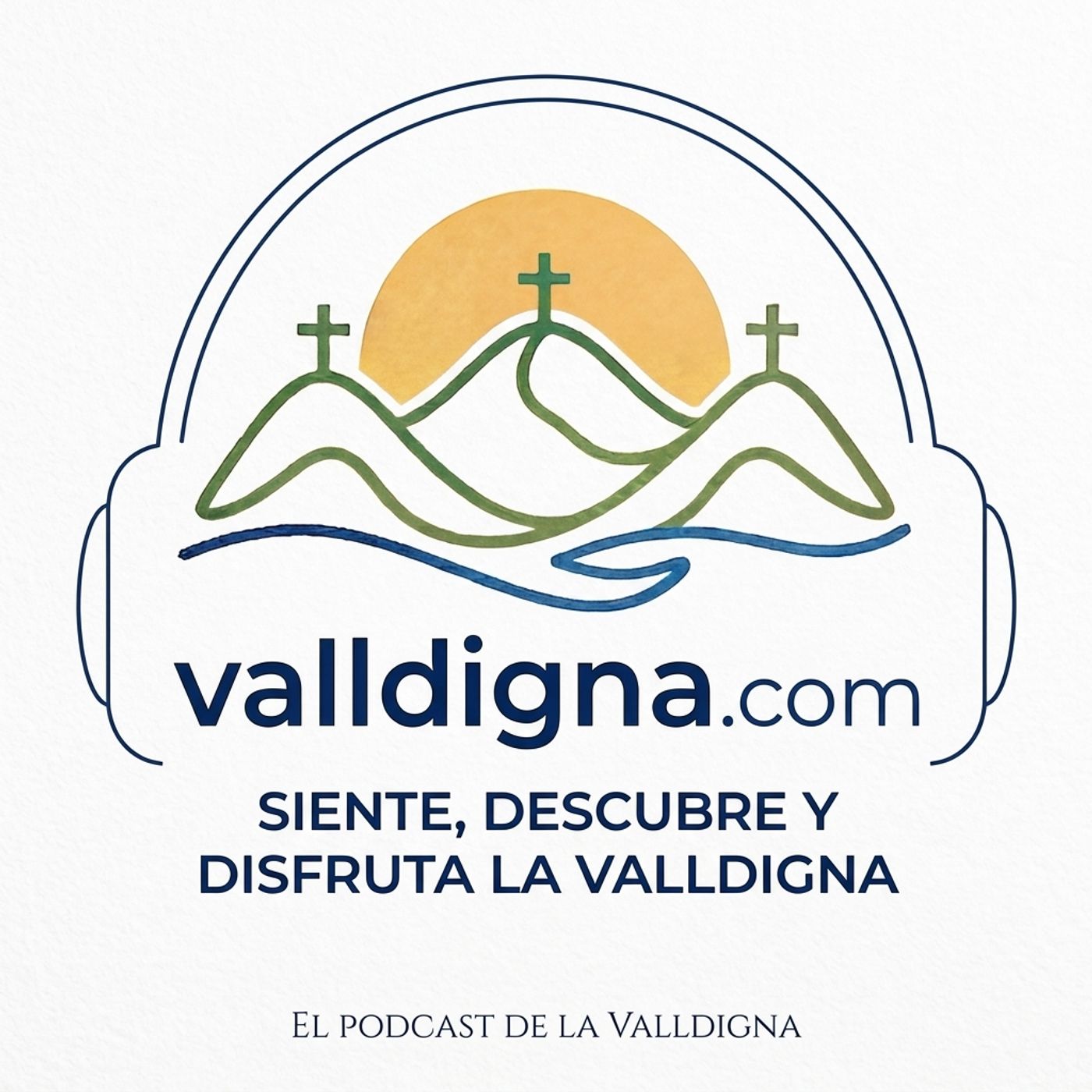 Valldigna
