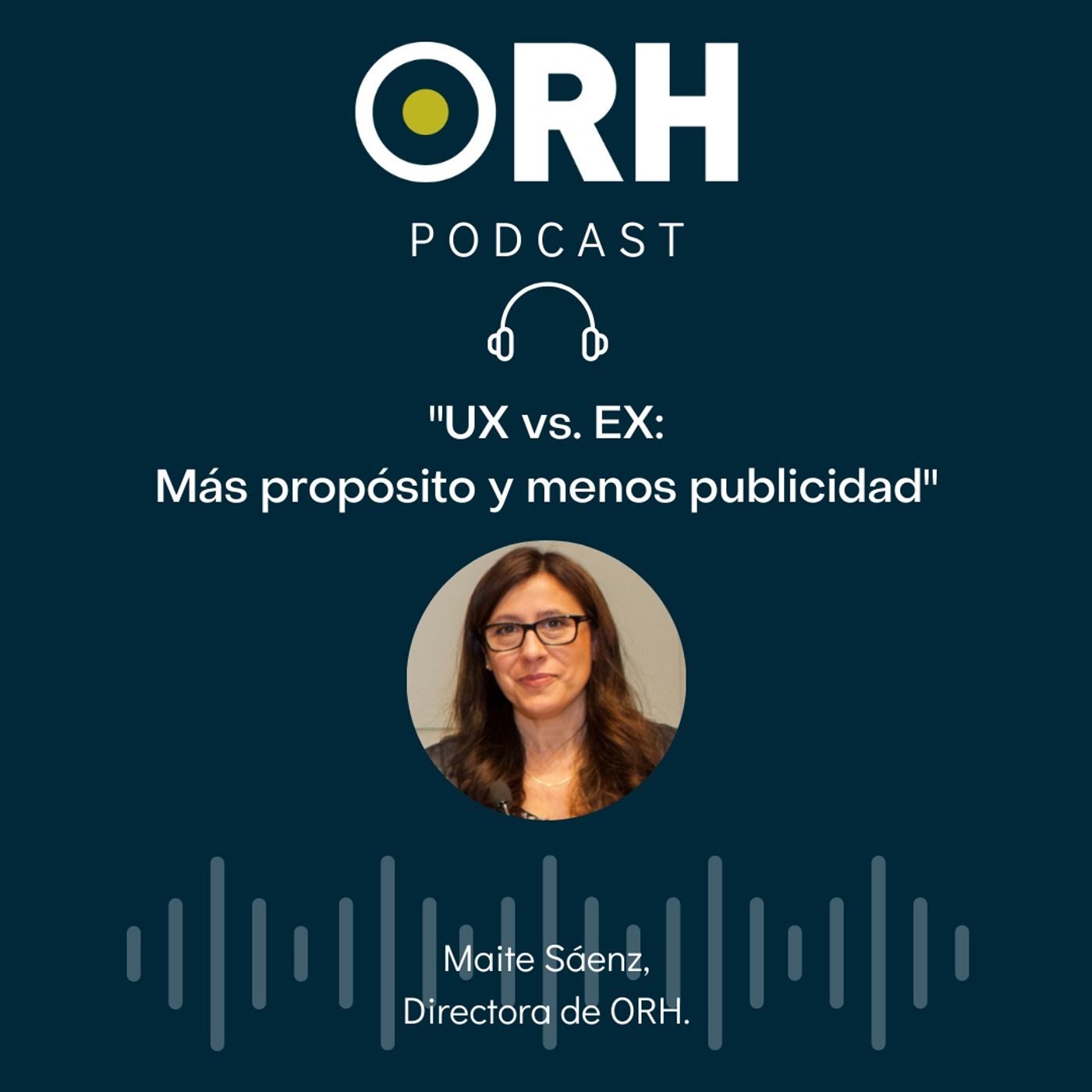 ORH - Futuro
