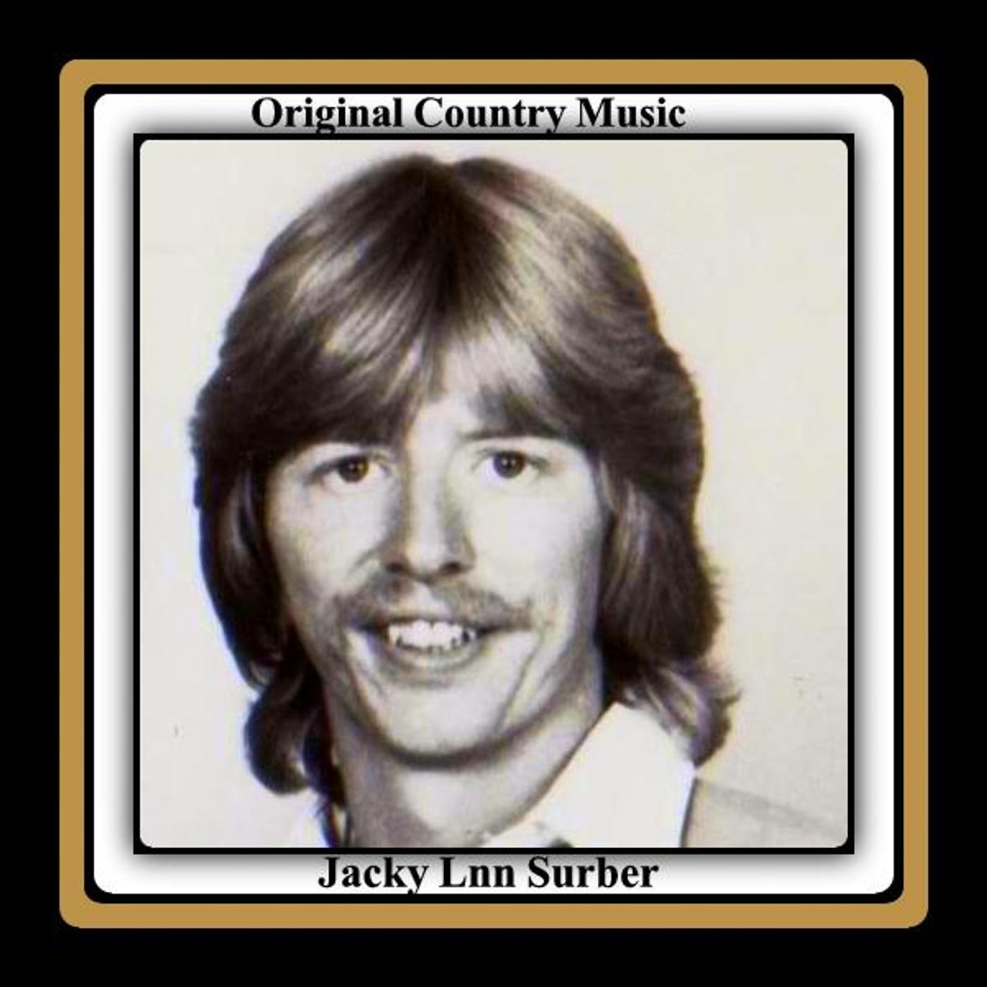 Country Songs Album CD ©™