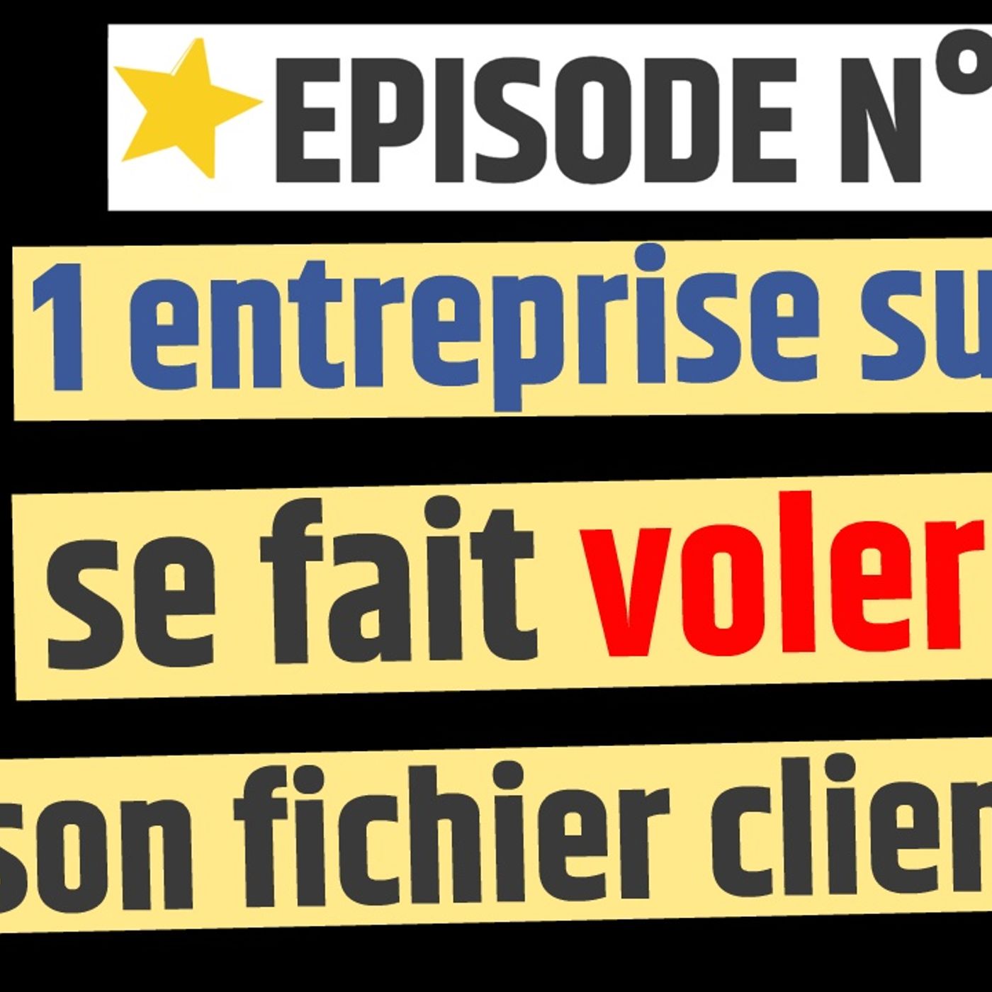 Web2fou - Créez, Apprenez, Monétisez