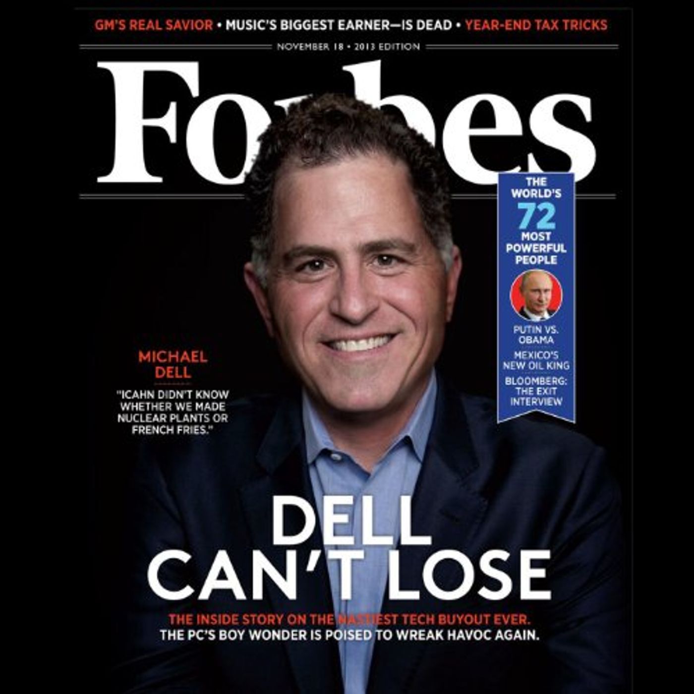 Listen to Best Full Audiobooks in Business, Commerce & Economy