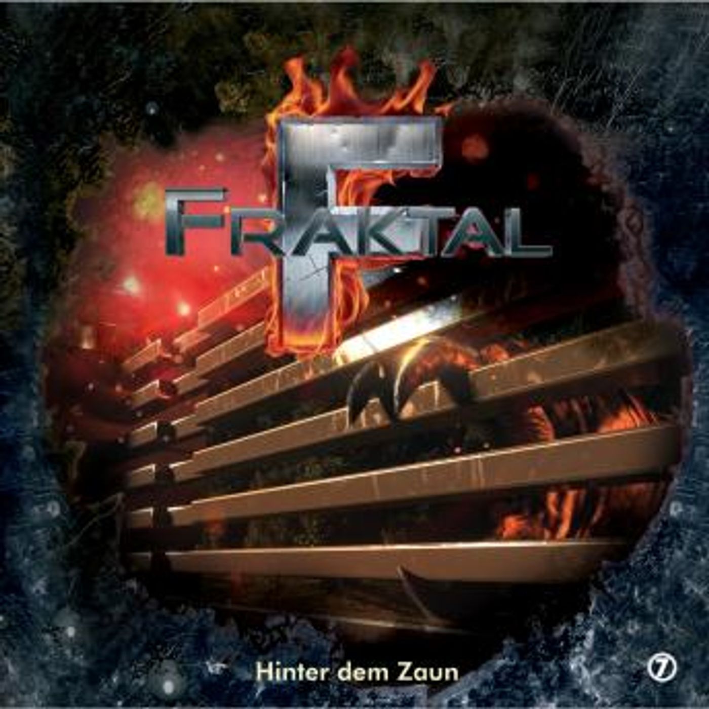 Download Incredible Full Audiobooks in Science Fiction & Fantasy, Science Fiction