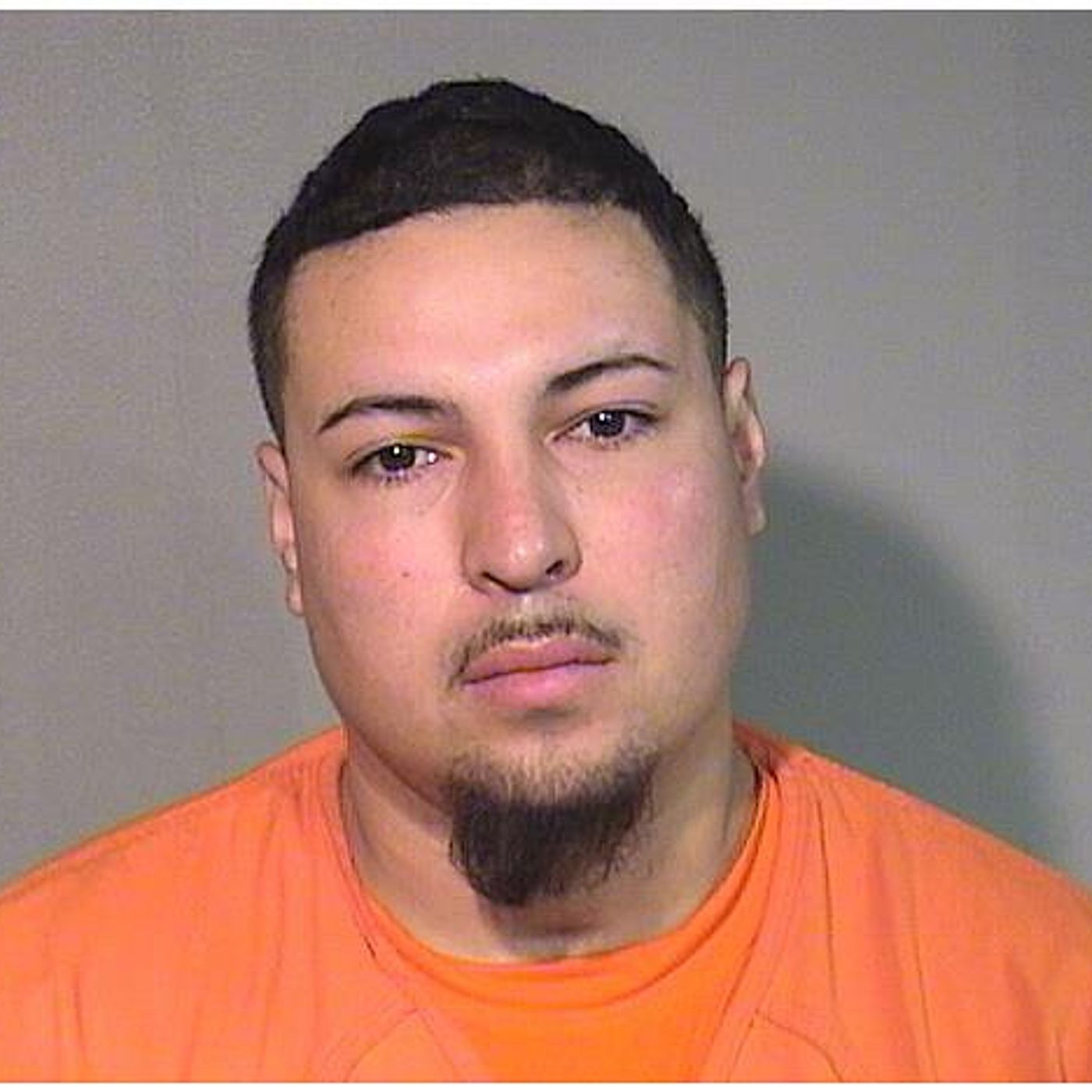Crystal Lake man caught with more than $250K of cocaine and marijuana gets 12 years in prison episode artwork