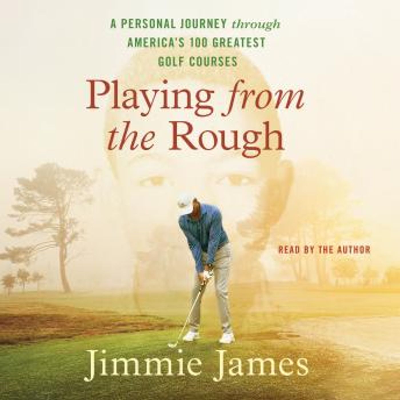 Discover the Best Audio Stories in Biography & Memoir