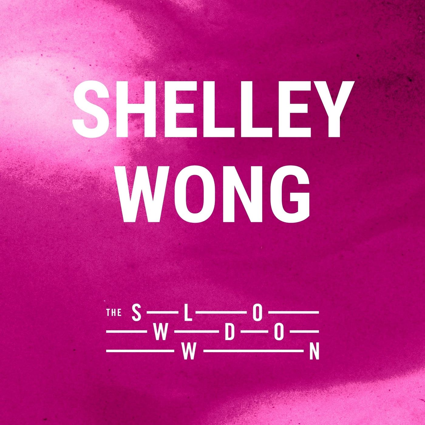 [encore] 647: Walking Across Fire Island by Shelley Wong