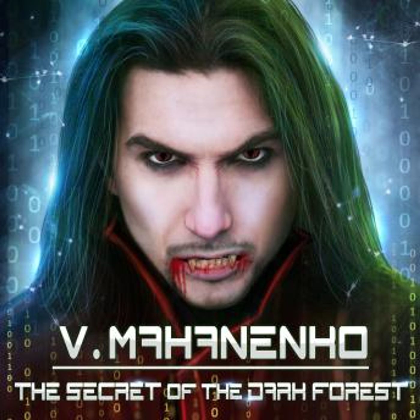 Listen to the Best Full Audiobooks in Science Fiction & Fantasy, Science Fiction