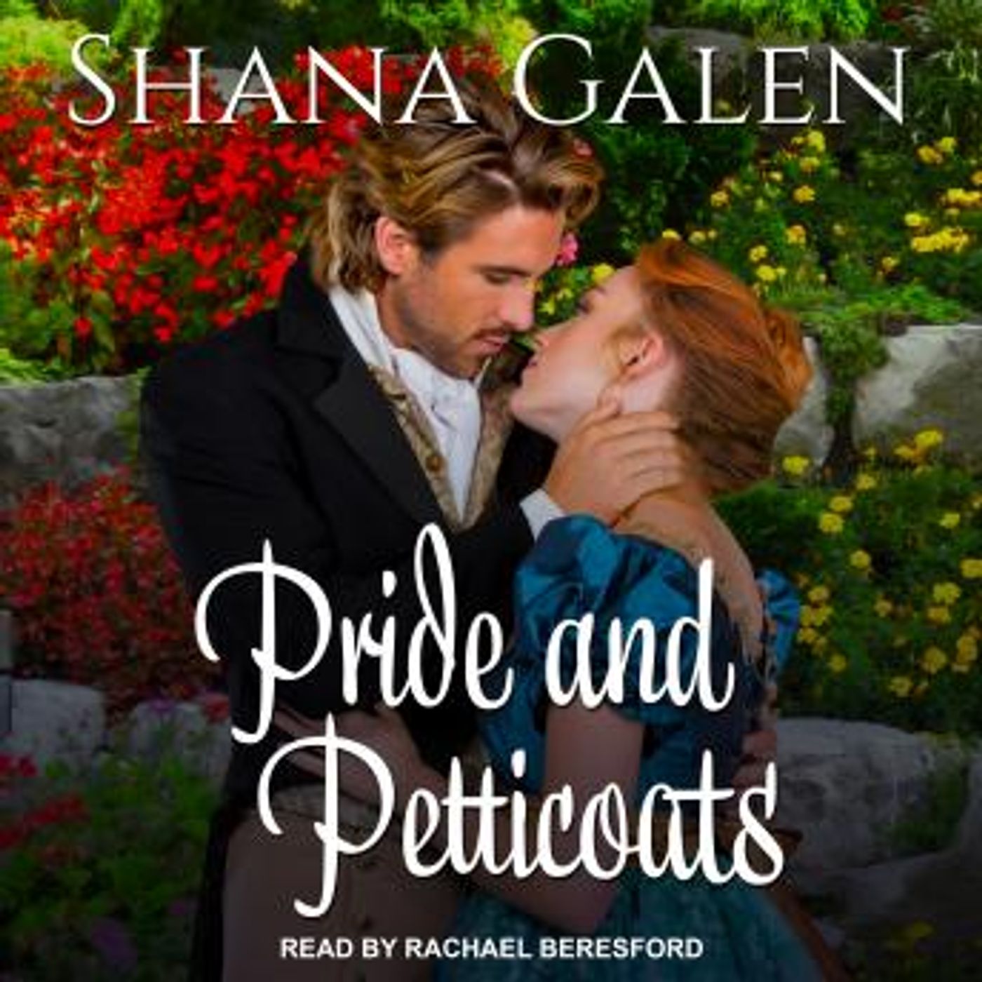 Listen to the Best Full Audiobooks in Romance, Historical
