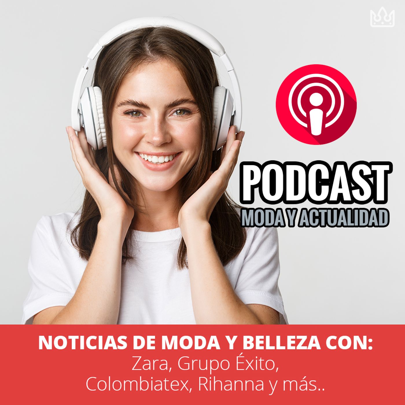 Noticias sobre Moda y Belleza