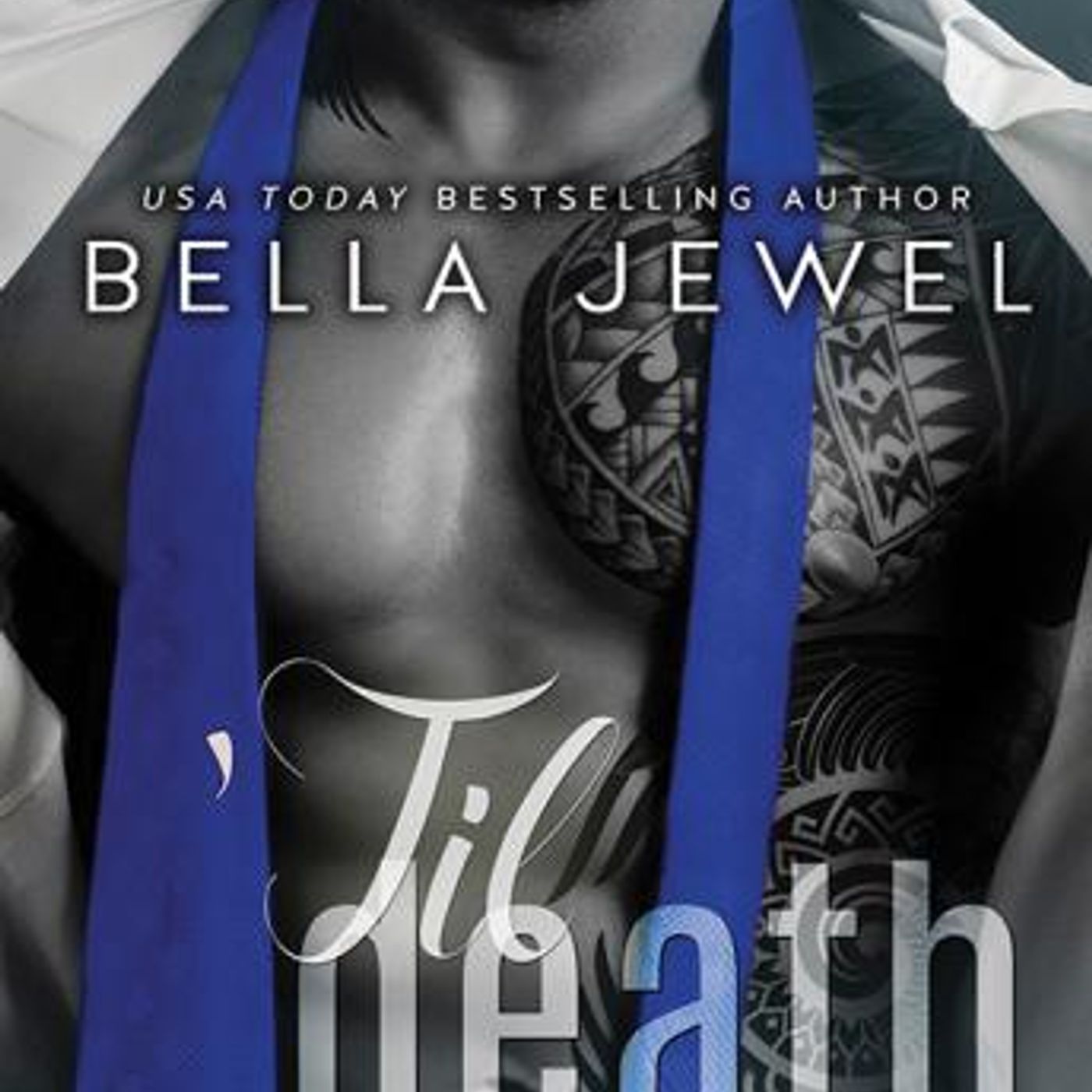Download Latest Full Audiobooks in Romance, Modern
