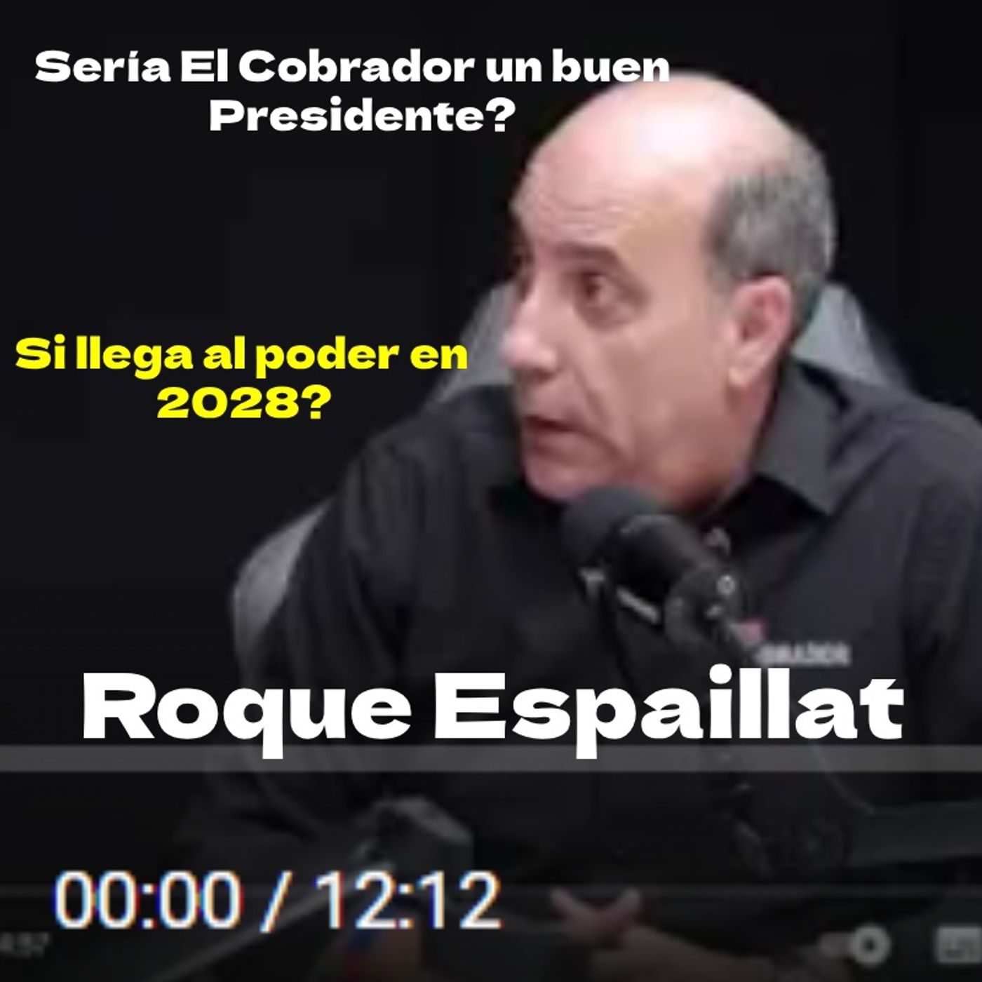 Bosque Digital Radio, La mejor Musica