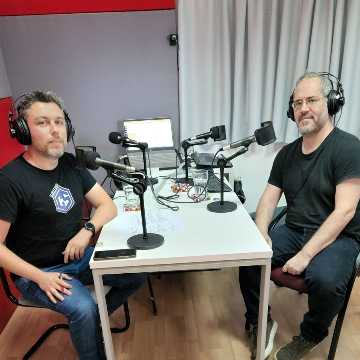 לתמחר את החופש: החיים כפרילנסר [עושים תוכנה]