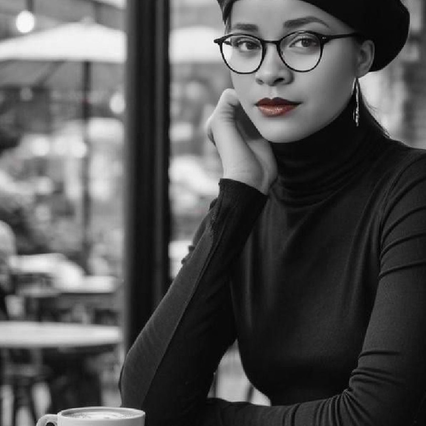 DEAR GENTLE LISTENER'S: "I AM APPALLED BY WHAT I HAVE BEEN OBSERVING🌟🌟"