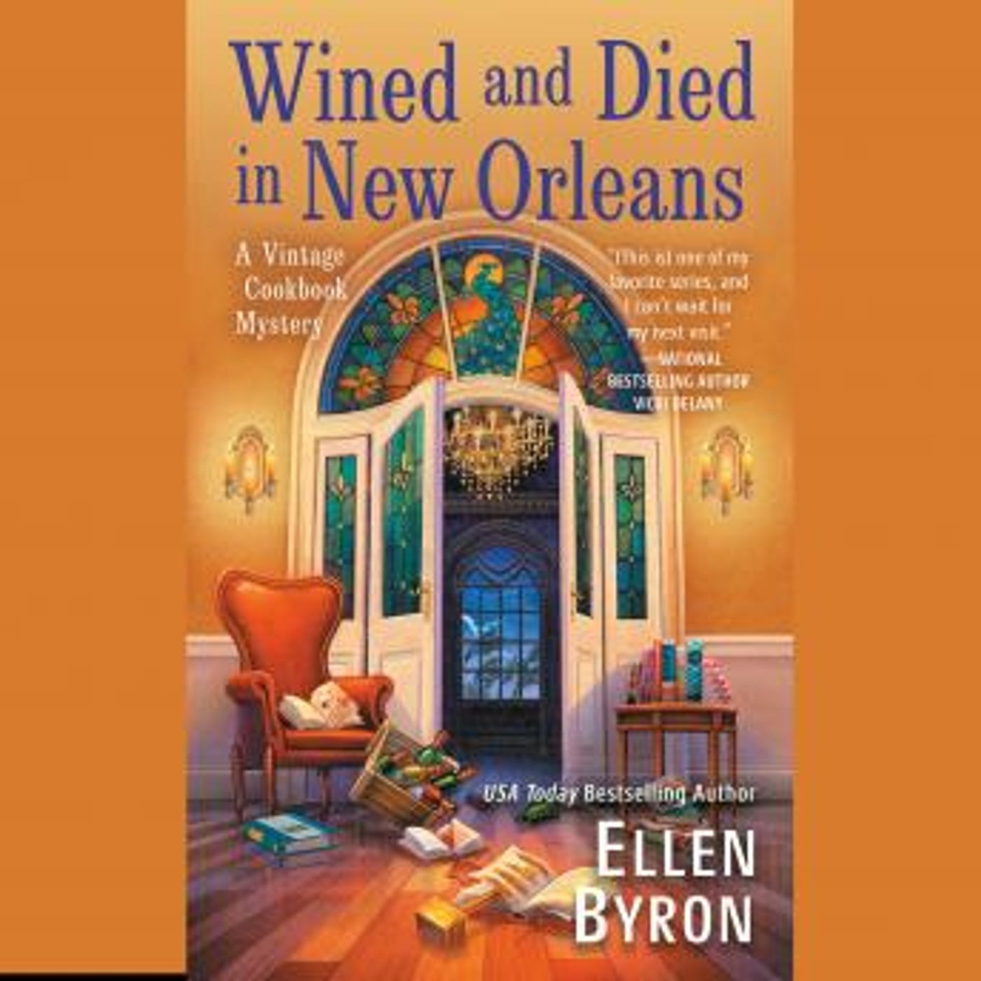 Listen to Top Full Audiobooks in Mystery, Thriller & Horror, Police & Detective