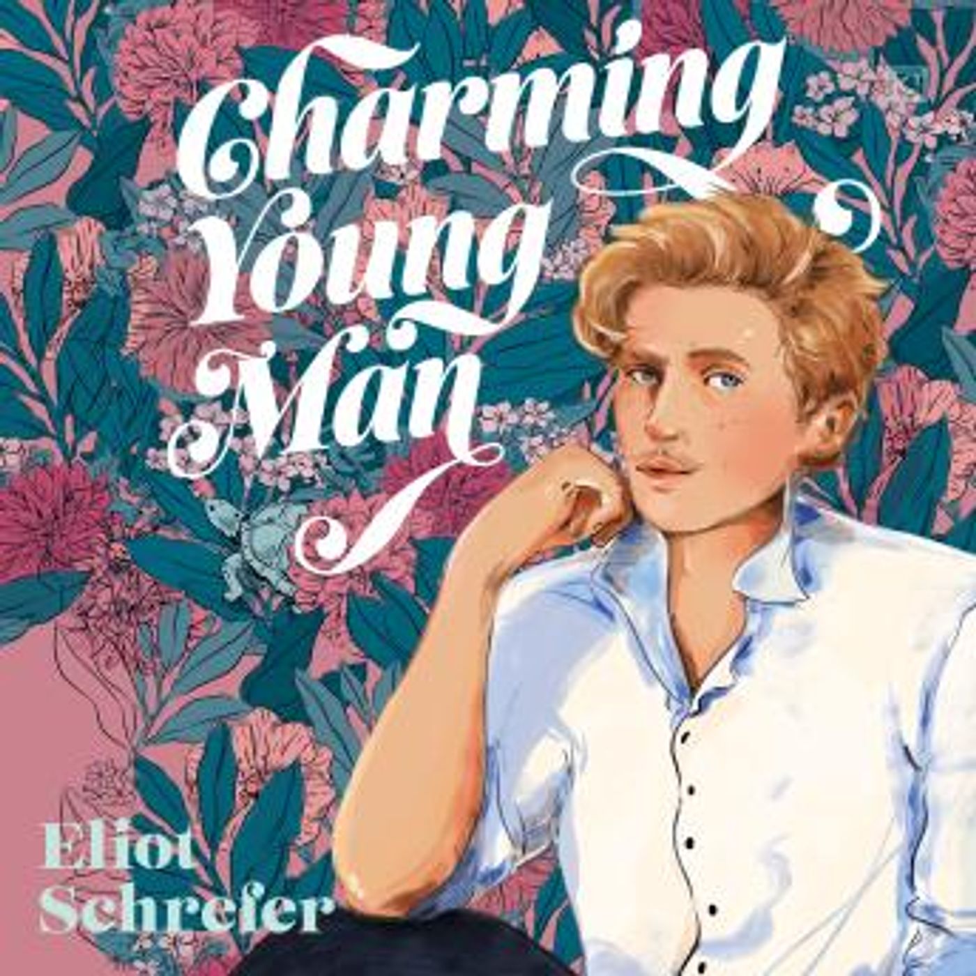 Get Latest Full Audiobooks in Teen & YA, Historical