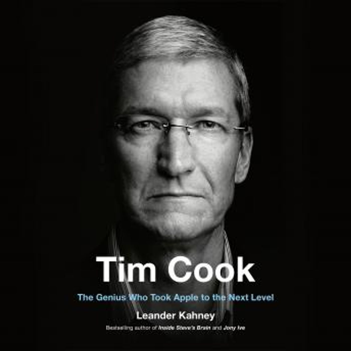 Get Best Full Audiobooks in History, World