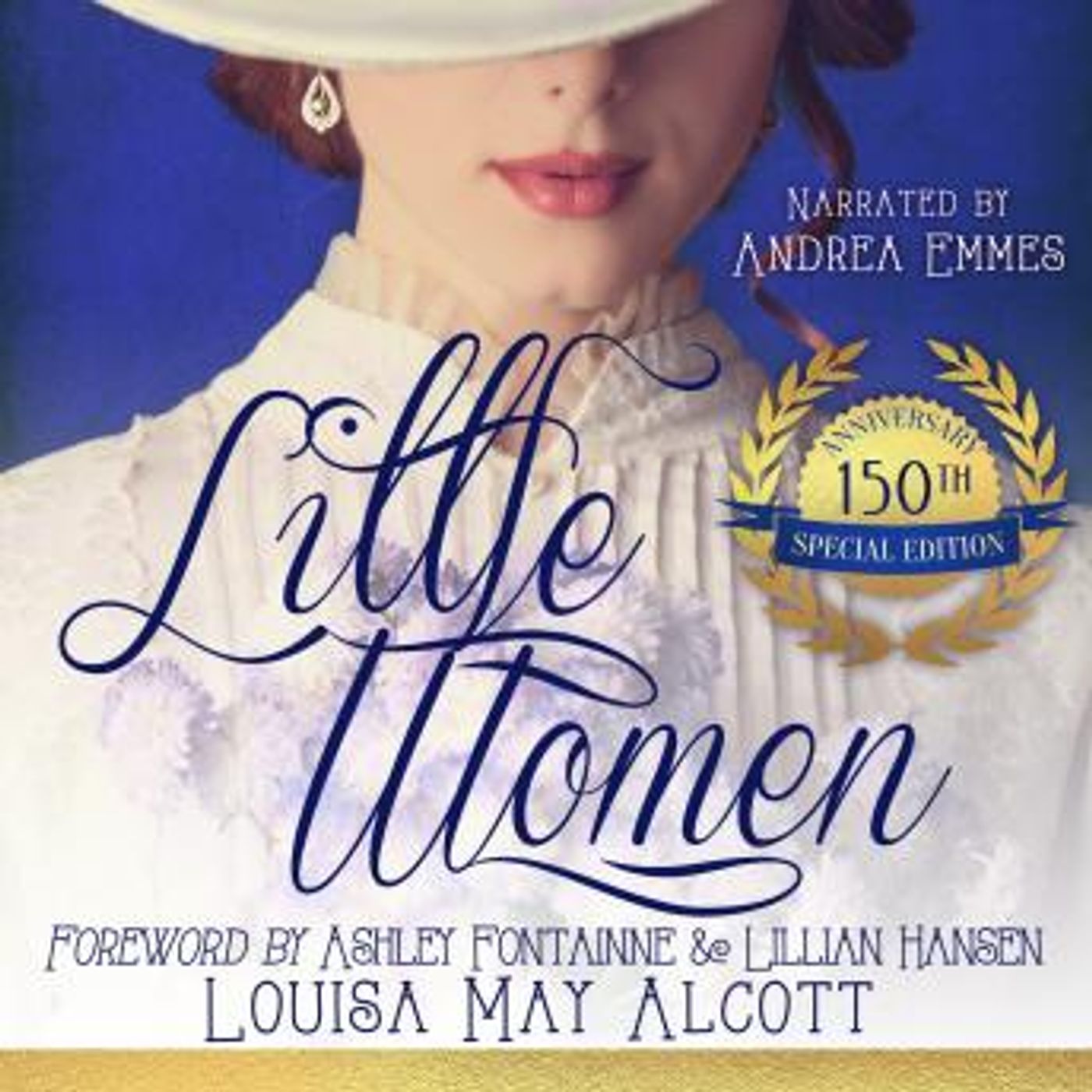 Access Unmissable Full Audiobooks in Fiction, Coming of Age