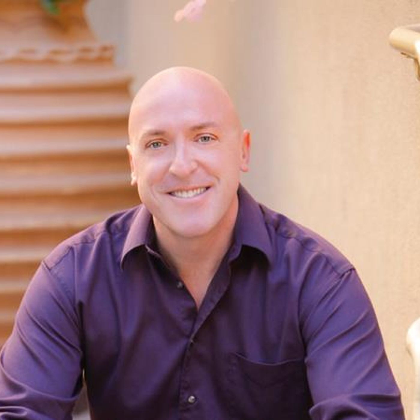 The Eddie Mullins Podcast