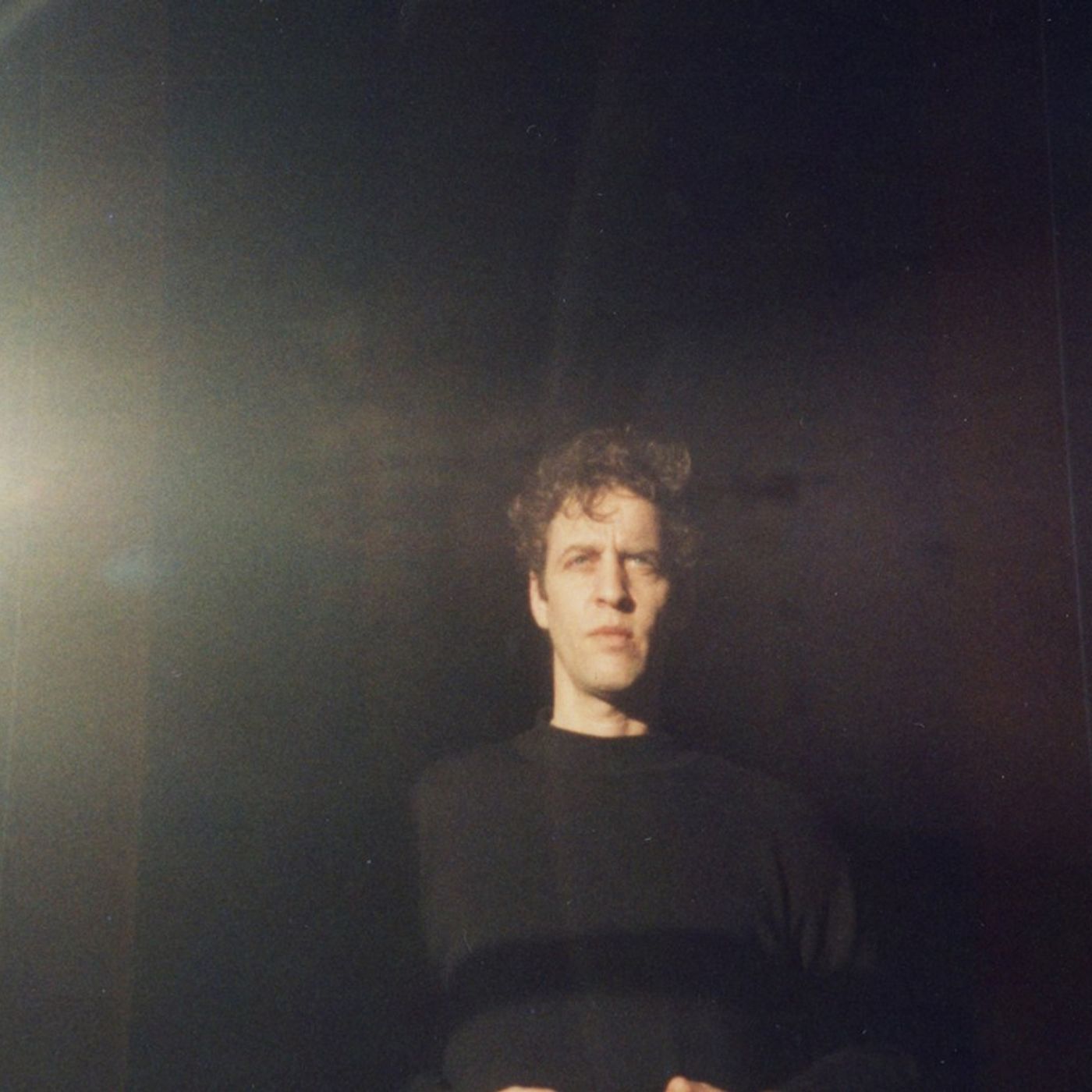 Morphine Dust Off Archival Recordings, Add New Baritone Sax Parts for ‘Cocoon’
