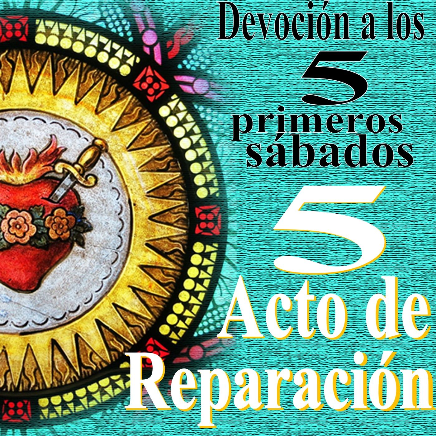 Quién como Dios? CATÓLICO