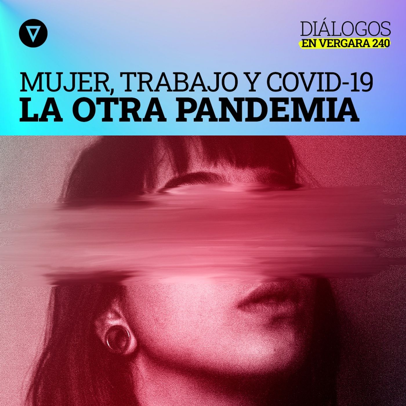Diálogos en Vergara 240