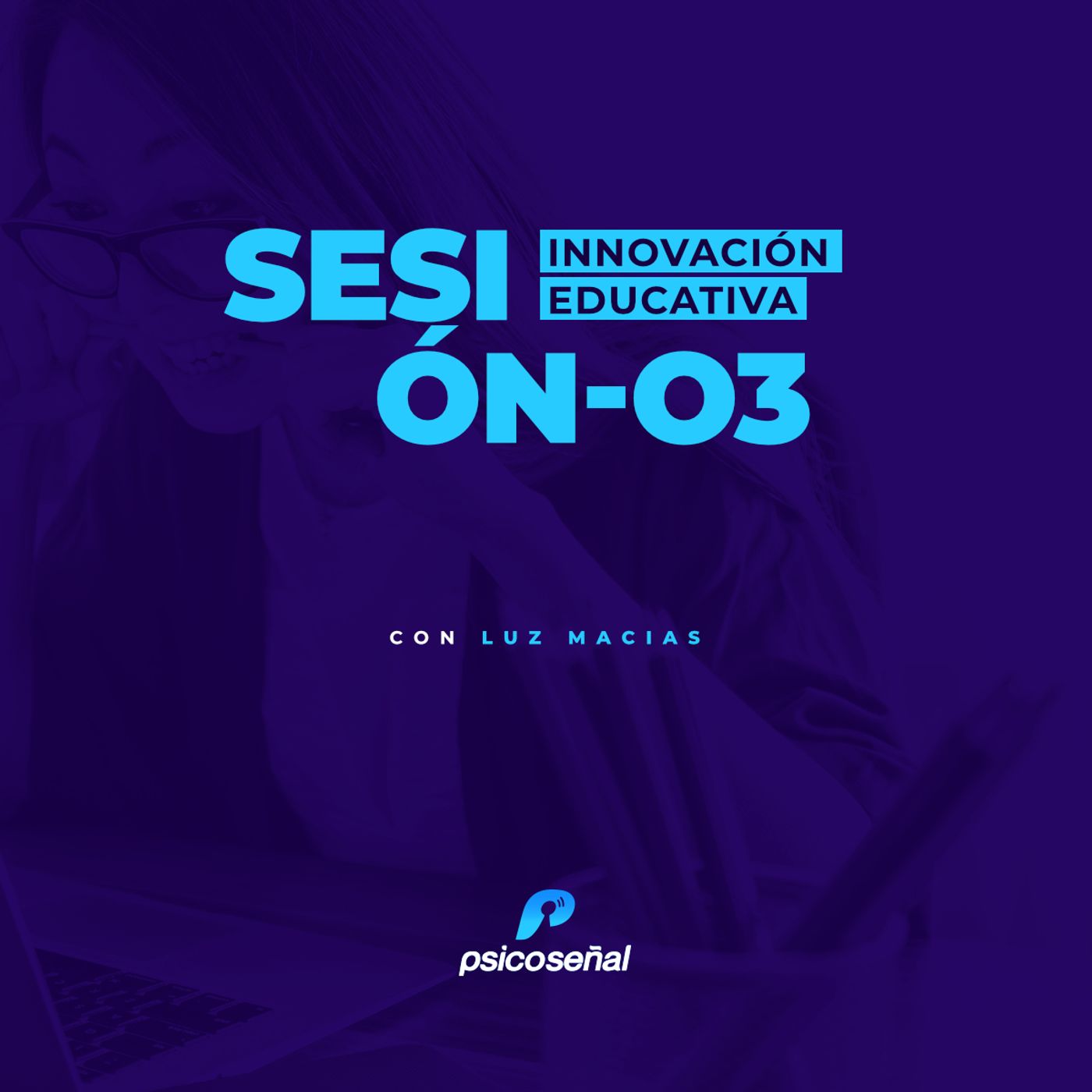 Innovación Educativa en tiempos de COVID