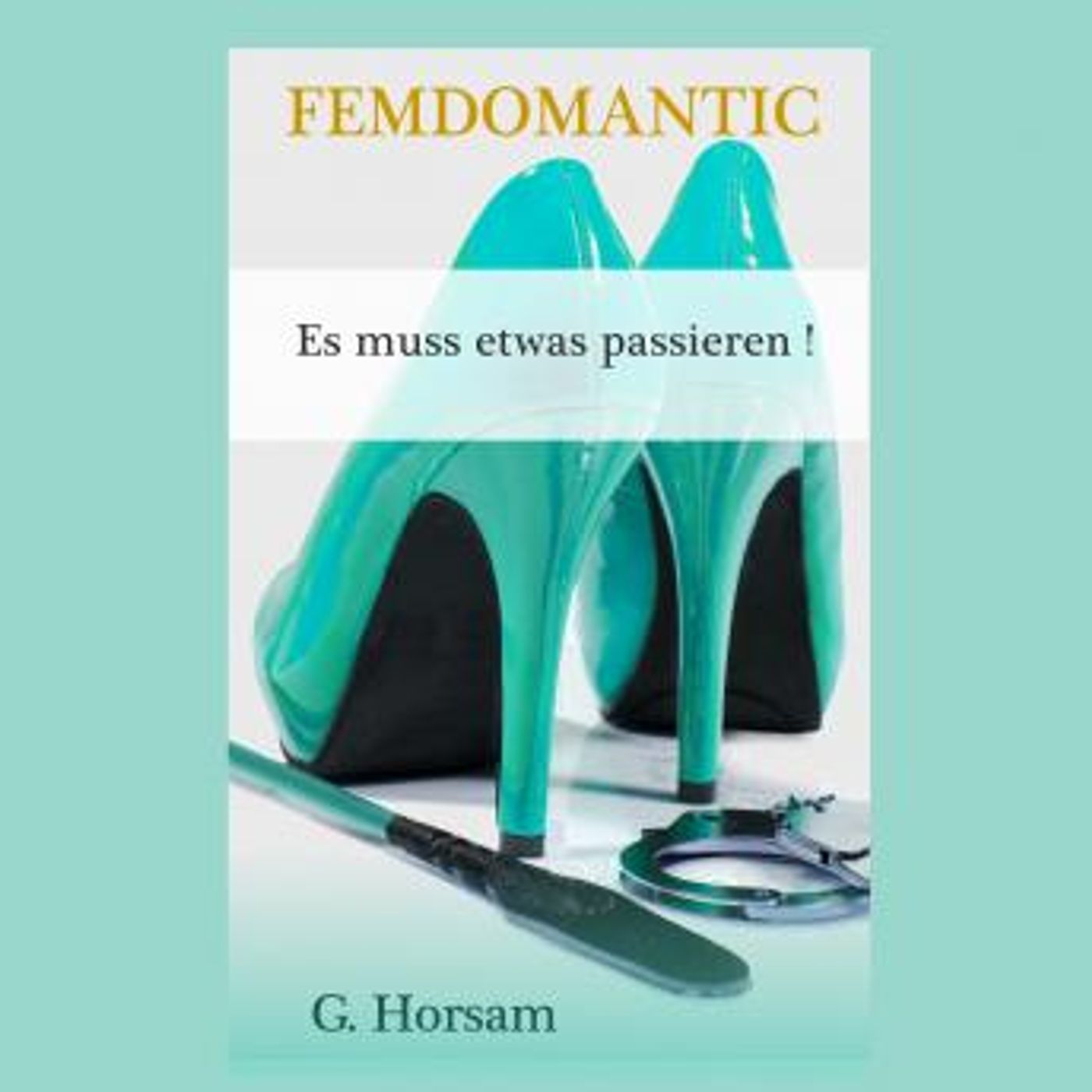 Enjoy Amazing Full Audiobooks in Romance, Erotica