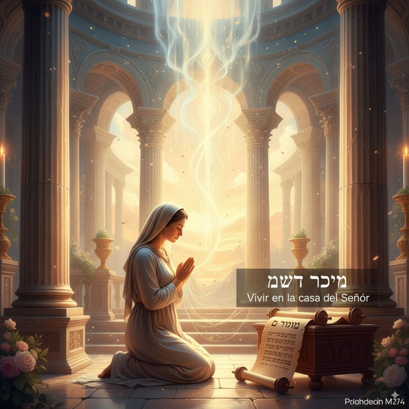 Fe, Verdad y Vida con Sentido