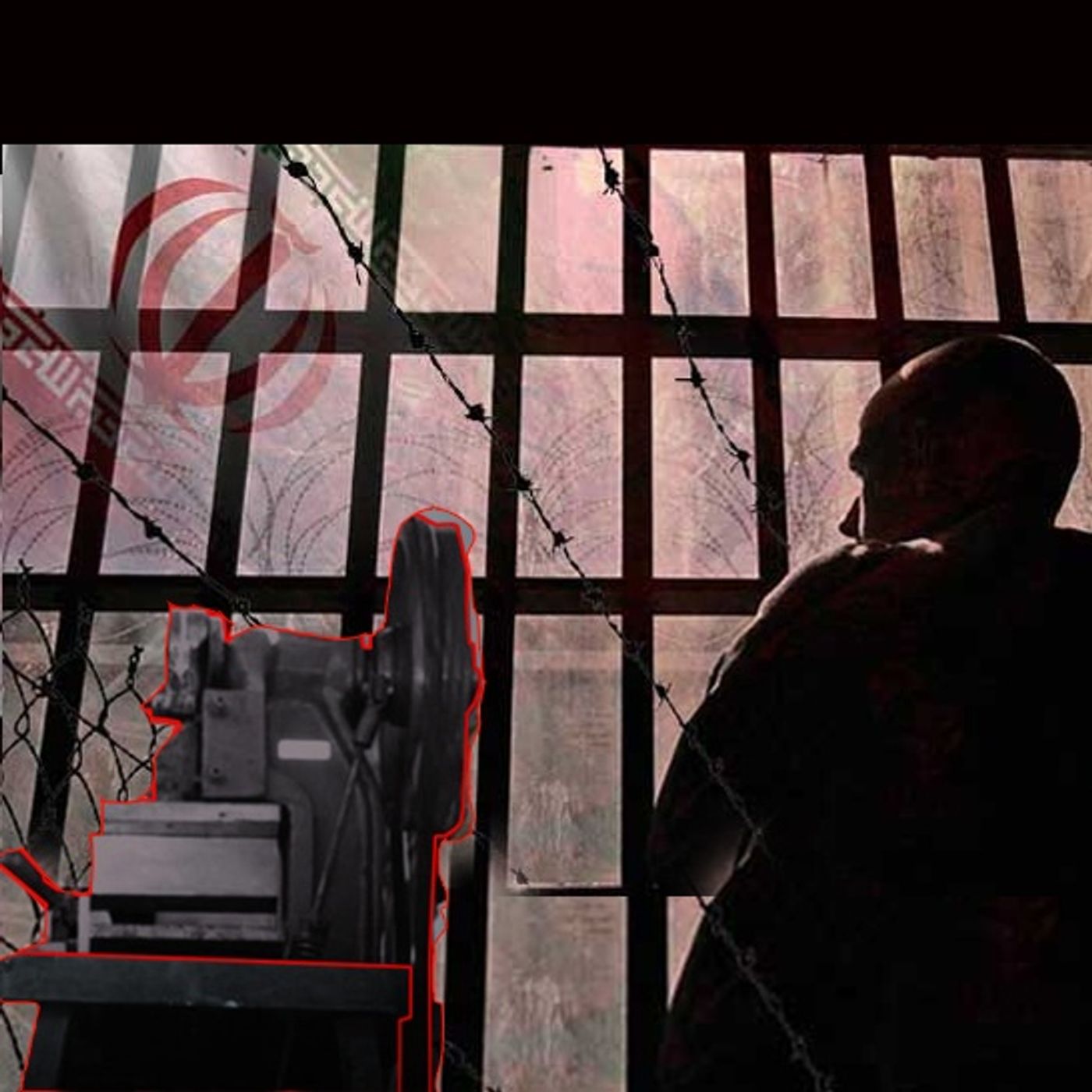 رئیسی: حکم قطع دست از افتخارات بزرگ ماست