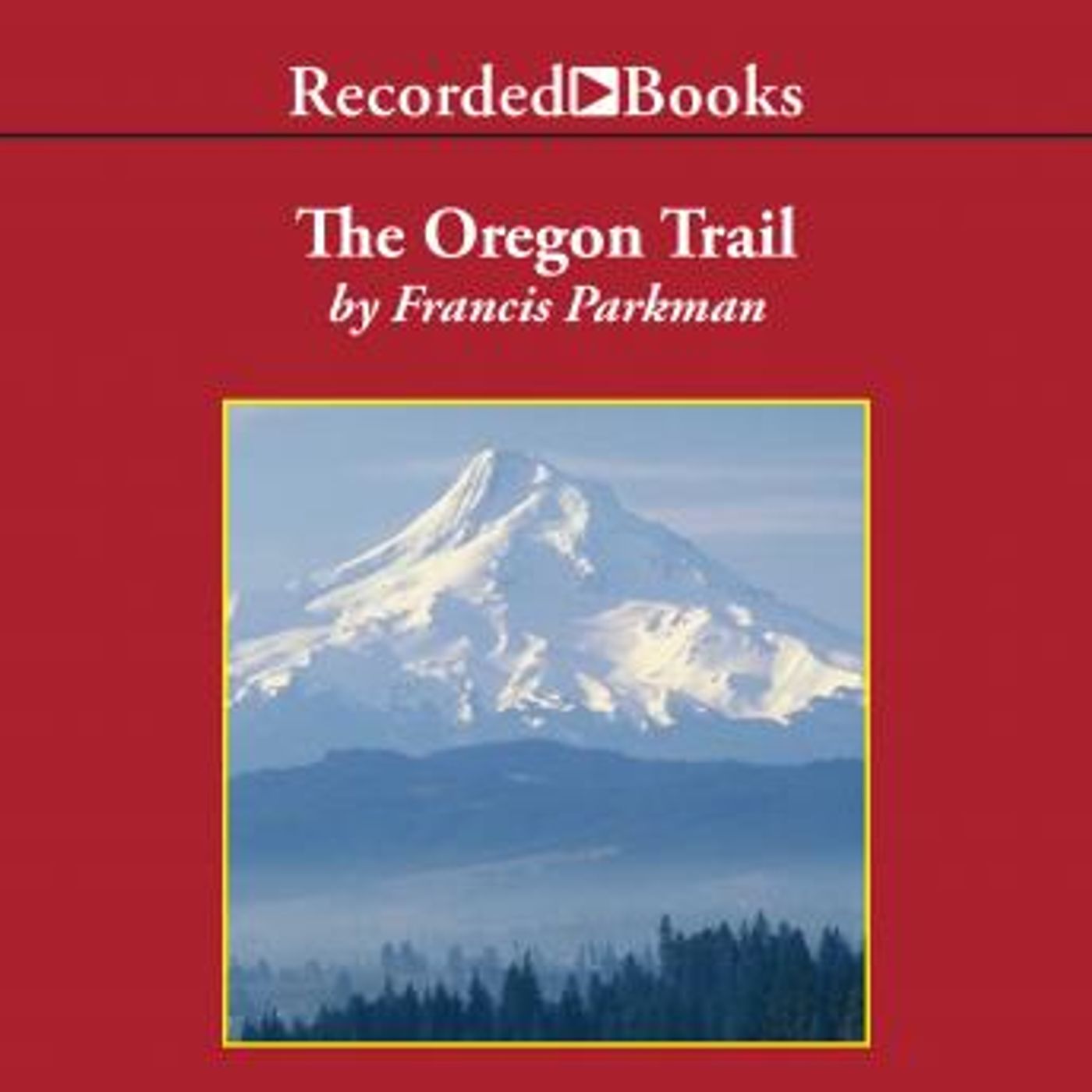 Download Best Full-Length Audiobooks in History, The Americas