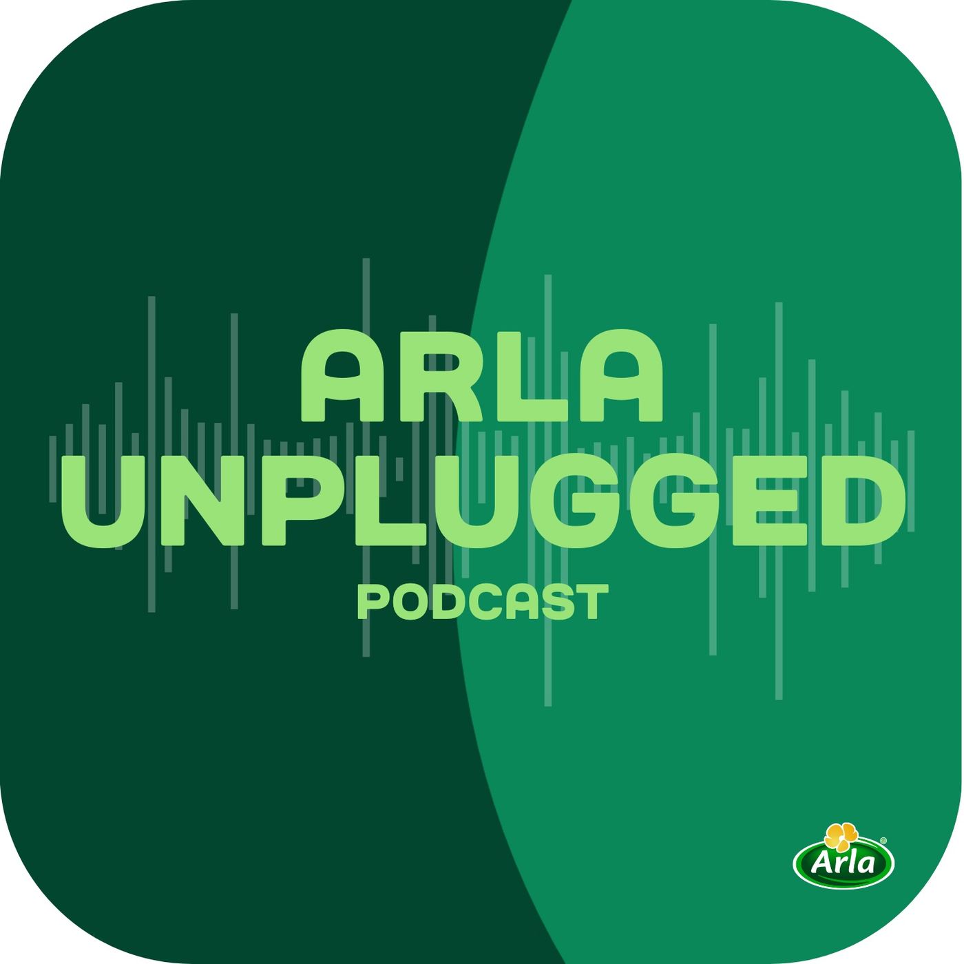 Arla Unplugged