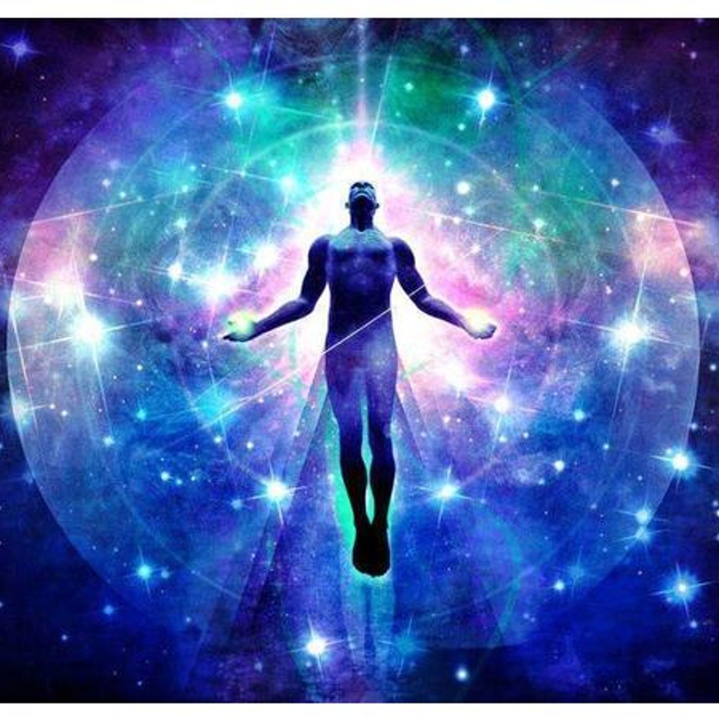 URANTIA PAPER 40: THE ASCENDING SONS OF GOD—Part 4, Faith Sons of God 1 of 3