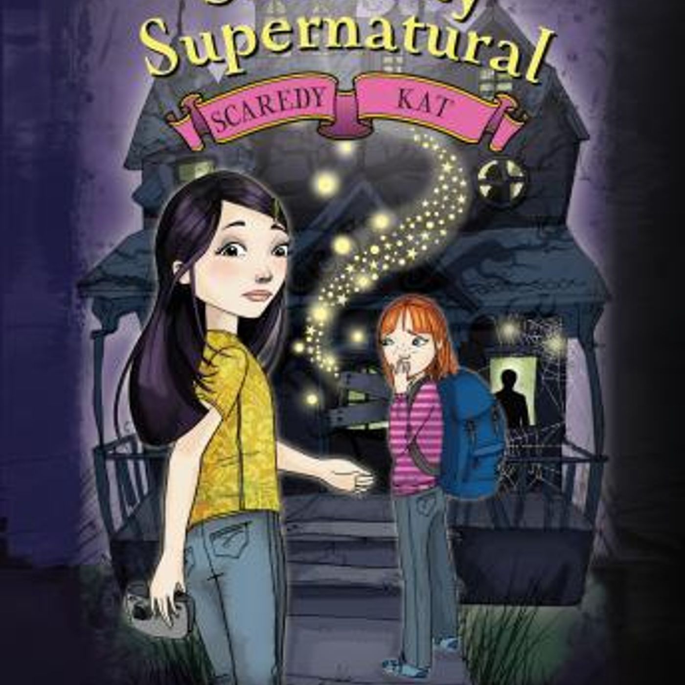 Find Best-Selling Full Audiobooks in Kids, Mystery & Fantasy