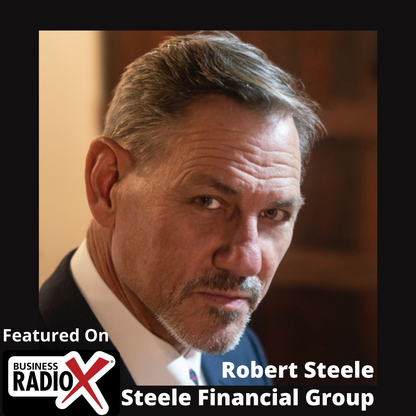 North Fulton Business Radio