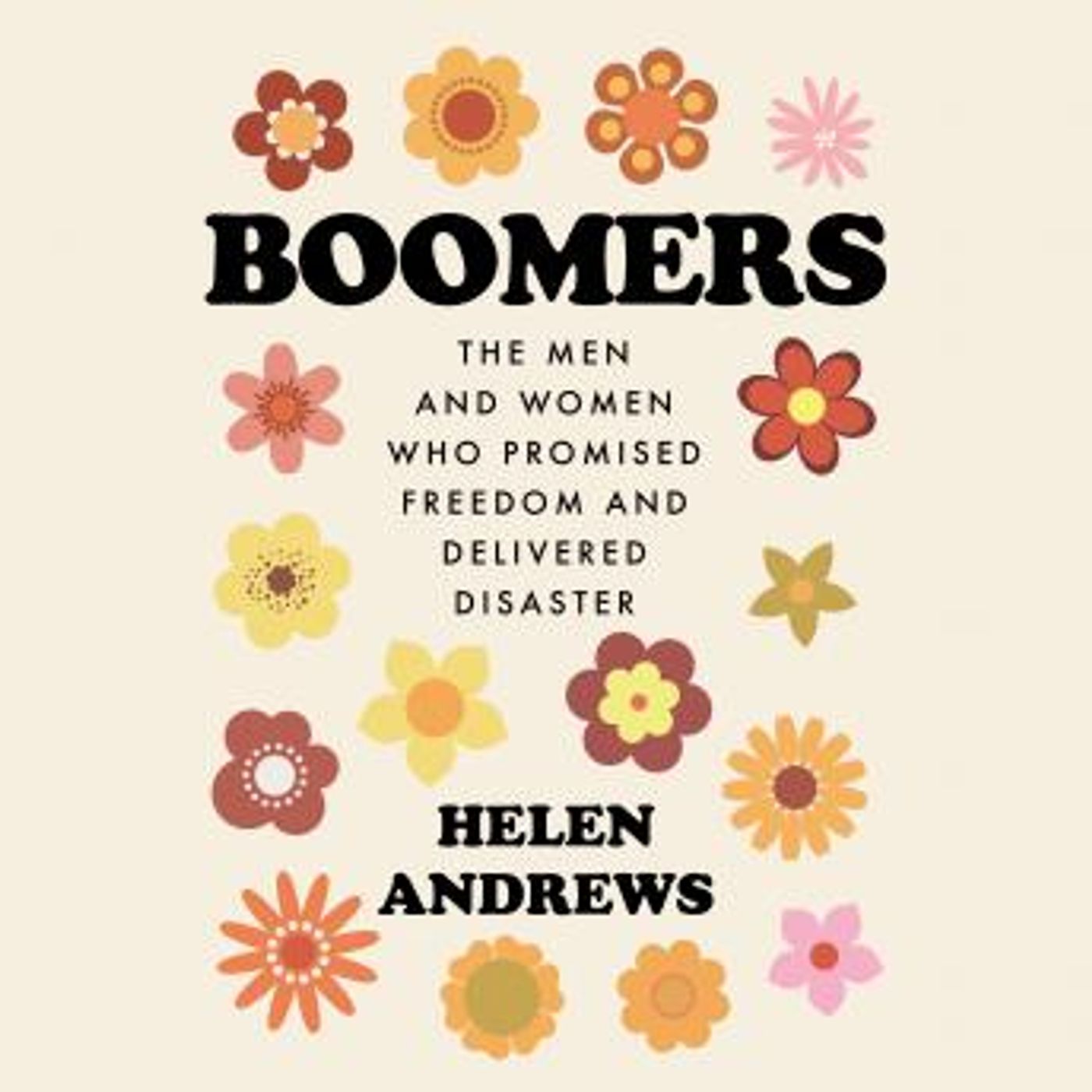 Grab the Essential Full Audiobooks in Non-Fiction, Social Science