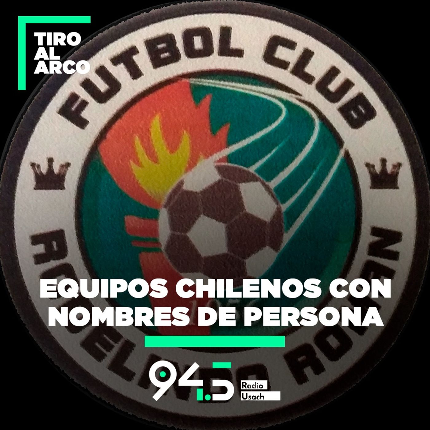 Tiro al Arco