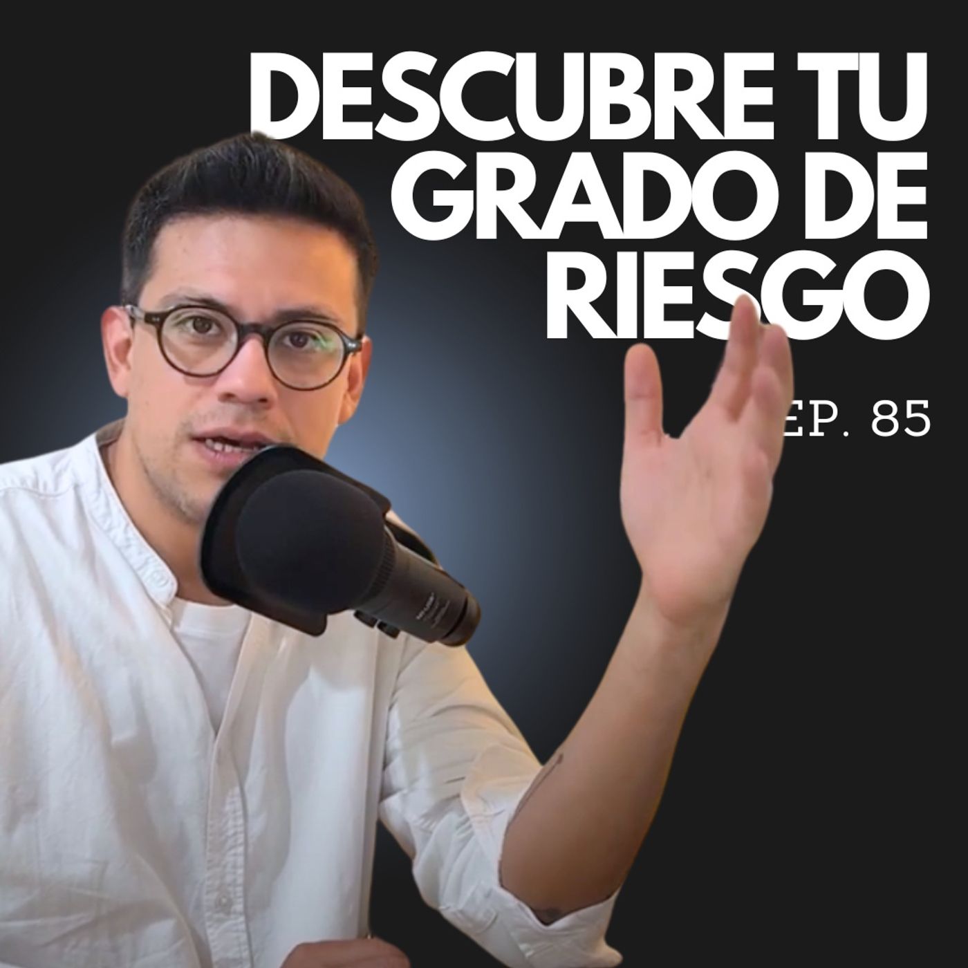 Inversión para mortales
