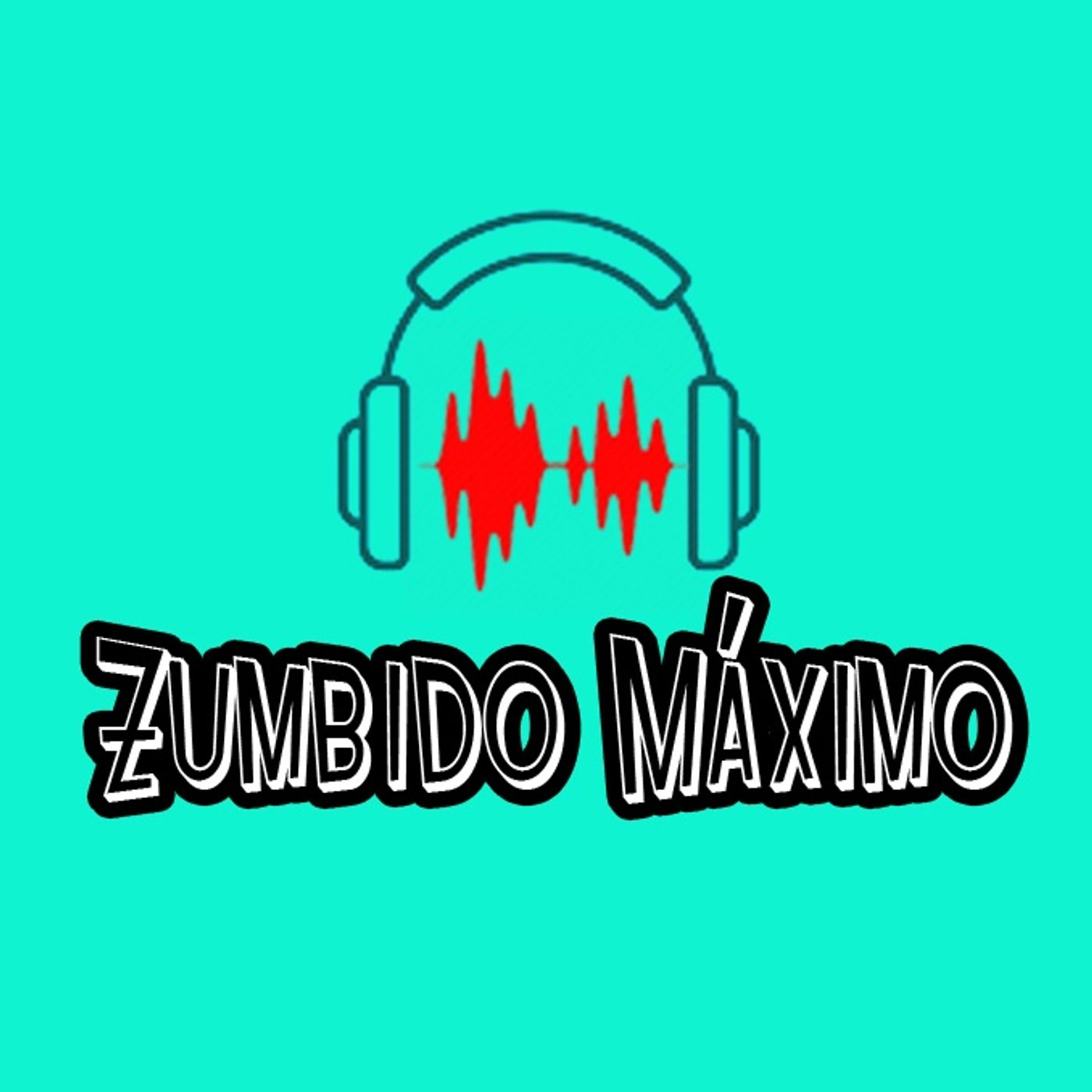 Destaques ZUMBIDO MÁXIMO