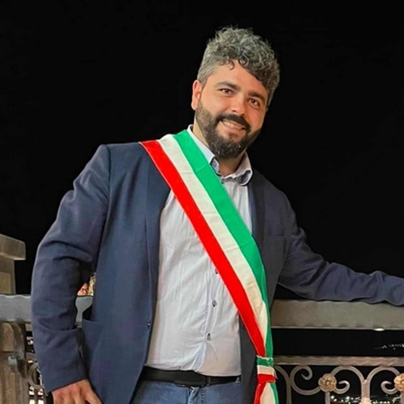 Il Corriere Lucano - Podcast