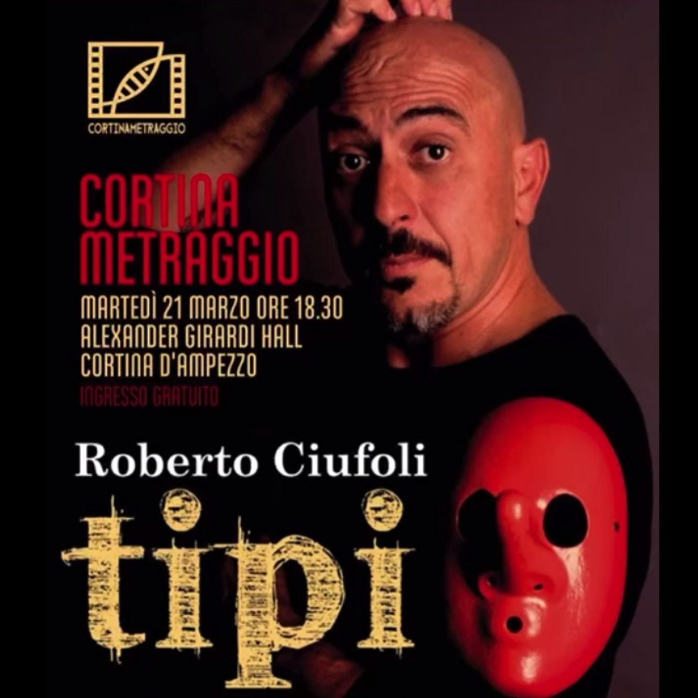 L\'Oro in Bocca - Le interviste | con Guido Beretta