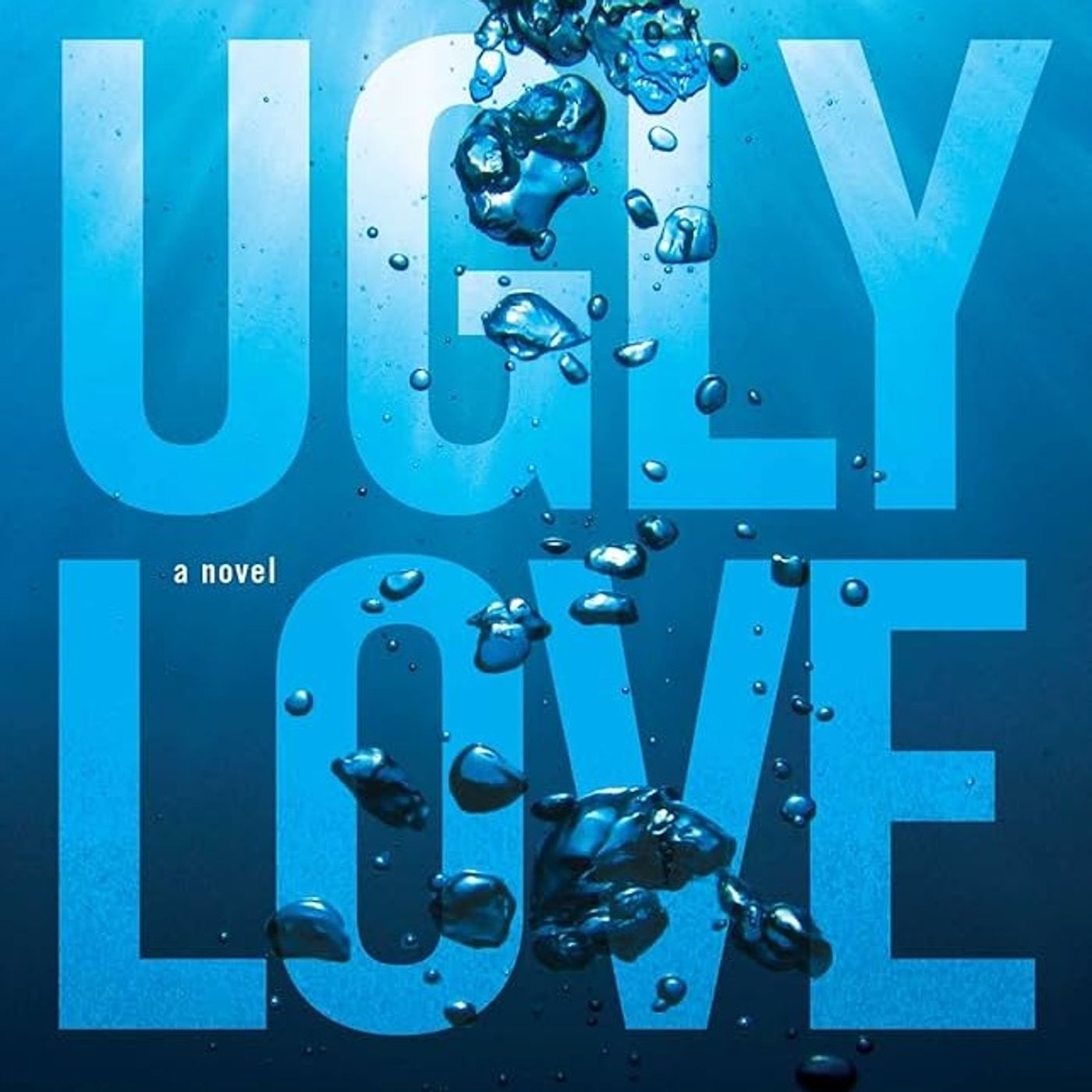 Ugly Love