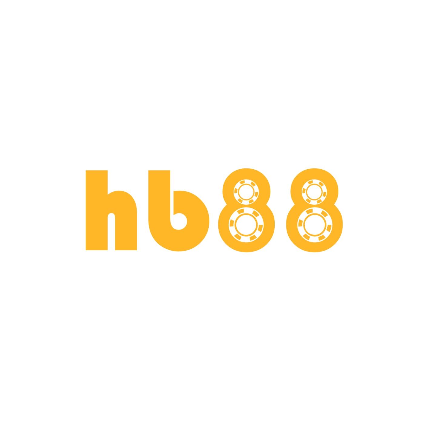 HB88