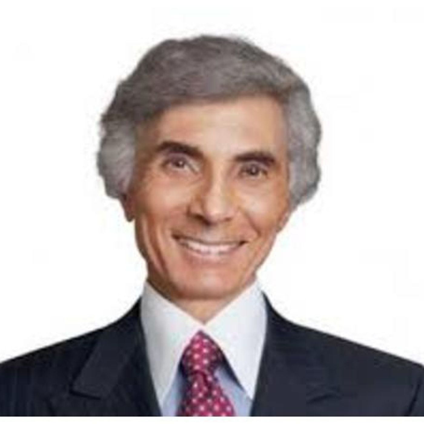 Wellness Radio with Dr. J